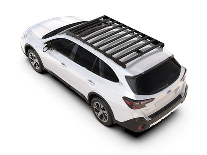 SUBARU OUTBACK GEN 6 (2020-CURRENT) SLIMSPORT ROOF RACK KIT