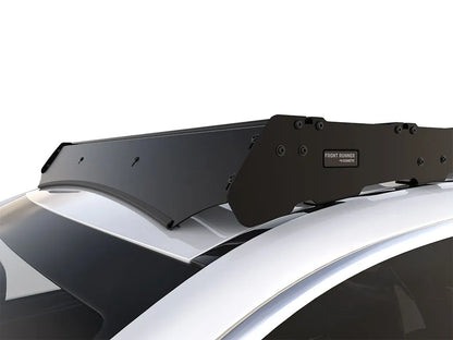 SUBARU OUTBACK GEN 6 (2020-CURRENT) SLIMSPORT ROOF RACK KIT