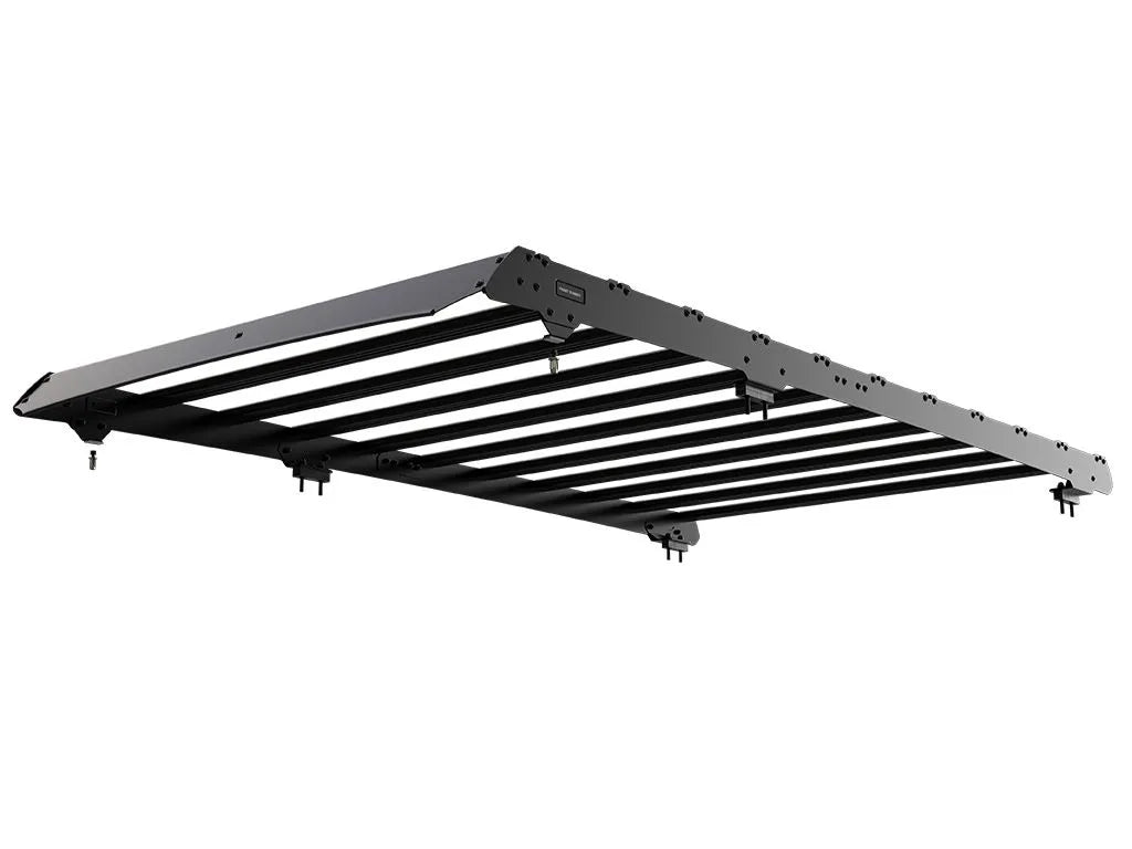 TOYOTA 4RUNNER (5TH GEN) (2010-CURRENT) SLIMSPORT ROOF RACK KIT