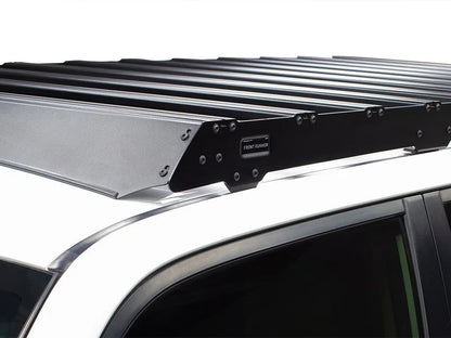 TOYOTA 4RUNNER (5TH GEN) (2010-CURRENT) SLIMSPORT ROOF RACK KIT