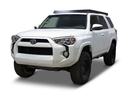 TOYOTA 4RUNNER (5TH GEN) (2010-CURRENT) SLIMSPORT ROOF RACK KIT