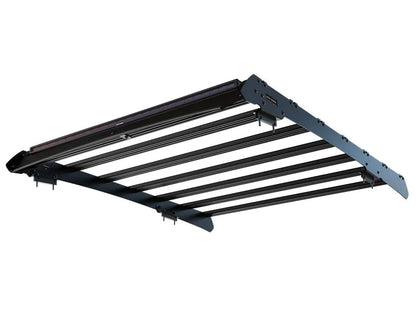 TOYOTA HILUX (2015-CURRENT) SLIMSPORT ROOF RACK KIT