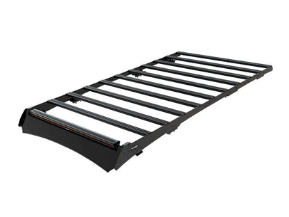 Toyota Prado 150 (2010-Current) Slimsport Roof Rack Kit/ Lightbar Ready