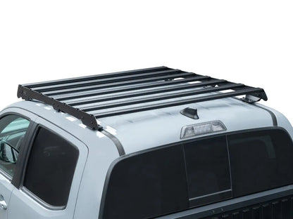 TOYOTA TACOMA (2005-2023) SLIMSPORT ROOF RACK KIT