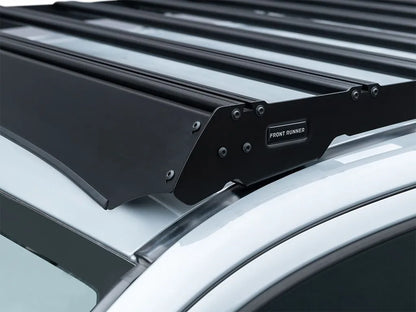 TOYOTA TACOMA (2005-2023) SLIMSPORT ROOF RACK KIT