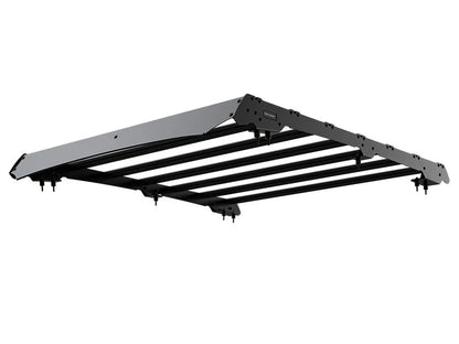 TOYOTA TACOMA (2005-2023) SLIMSPORT ROOF RACK KIT