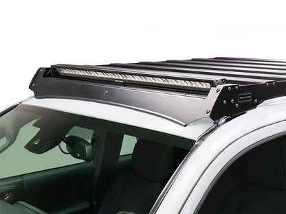 Toyota Tacoma (2005-2023) Slimsport Roof Rack Kit / Lightbar ready