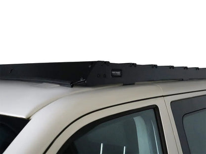 VOLKSWAGEN T5/T6 TRANSPORTER SWB (2003-2022) SLIMSPORT RACK KIT