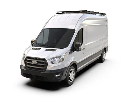 Ford Transit (L3H3/148" WB/High Roof) (2013-Current) Slimpro Van Rack Kit