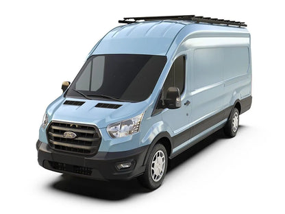 Ford Transit (L4H3/148" WB/High Roof) (2013-Current) Slimpro Van Rack Kit