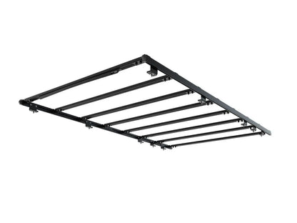 LDV/Maxus Deliver 9 (LWB/High Roof) (2020-Current) Slimpro Van Rack Kit