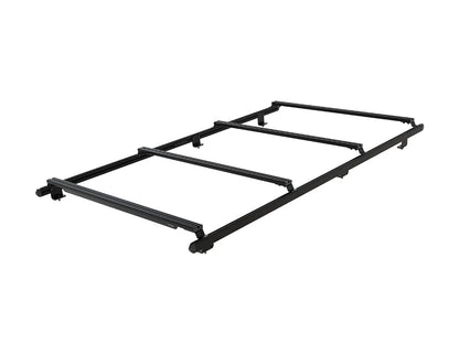 LDV/MAXUS G10 SLIMPRO VAN RACK KIT