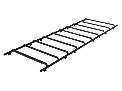 Mercedes-Benz Sprinter (L3H2/170" LWB/High Roof) (2006-Current) Slimpro Van Rack Kit