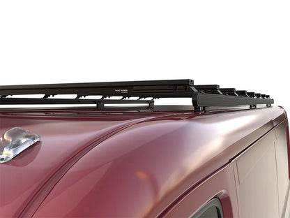 RAM Pro Master 1500 (136" WB/Low Roof) (2014-Current) Slimpro Van Rack Kit