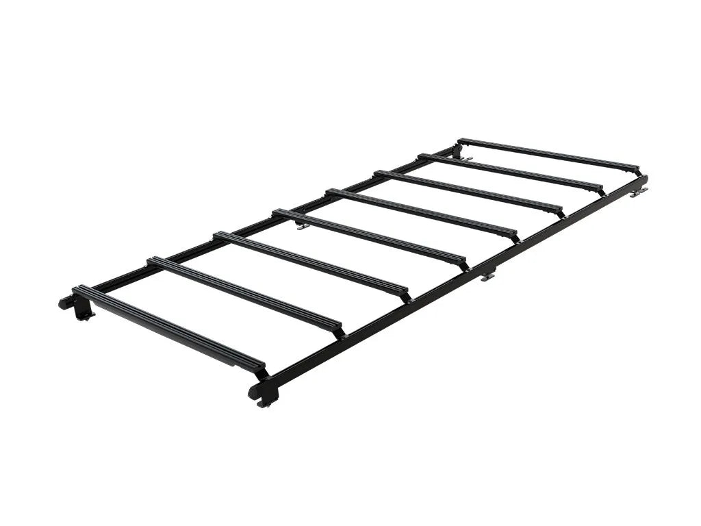 TOYOTA HIACE LWB/SLWB HIGH ROOF (2019-CURRENT) SLIMPRO VAN RACK KIT