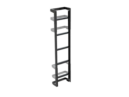 UNIVERSAL VEHICLE LADDER / SHORT