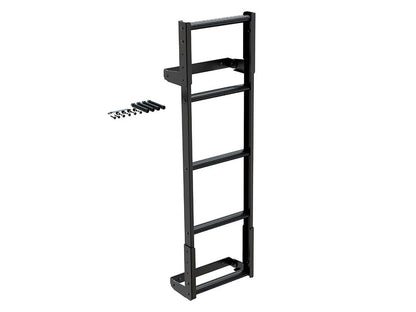 UNIVERSAL VEHICLE LADDER / SHORT