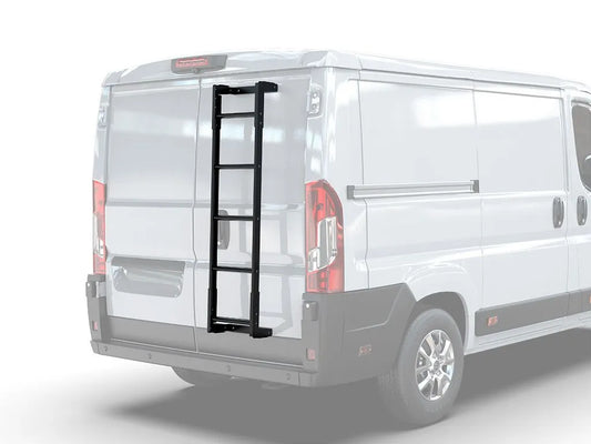 UNIVERSAL VEHICLE LADDER / SHORT