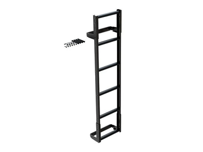 UNIVERSAL VEHICLE LADDER / MEDIUM