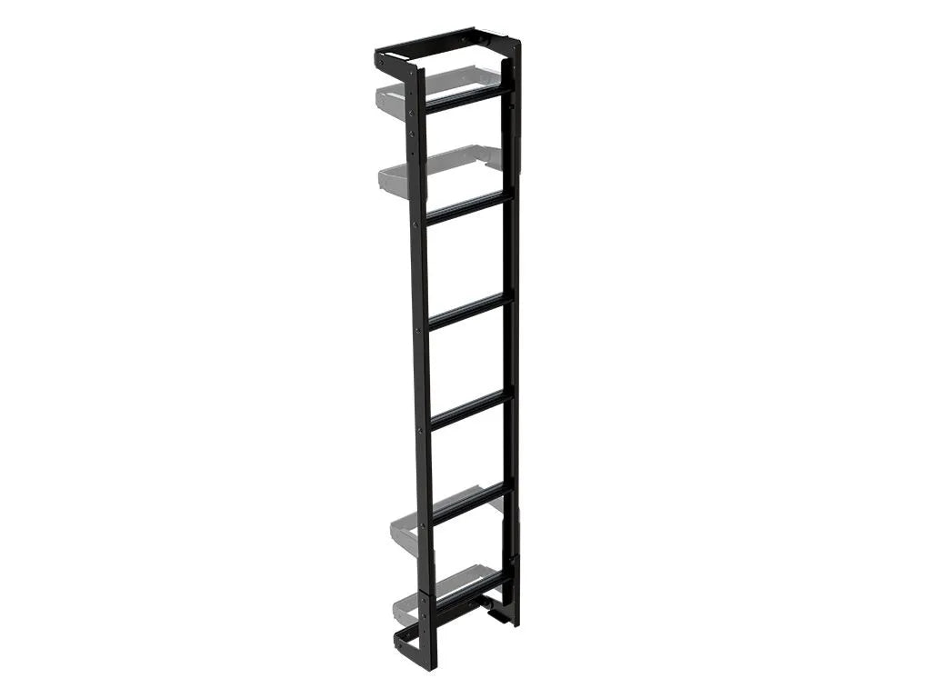 UNIVERSAL VEHICLE LADDER / MEDIUM