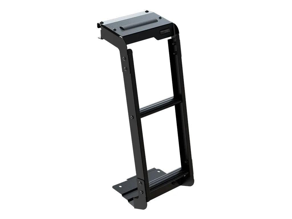 FORD BRONCO (2021-CURRENT) SIDE MOUNT LADDER