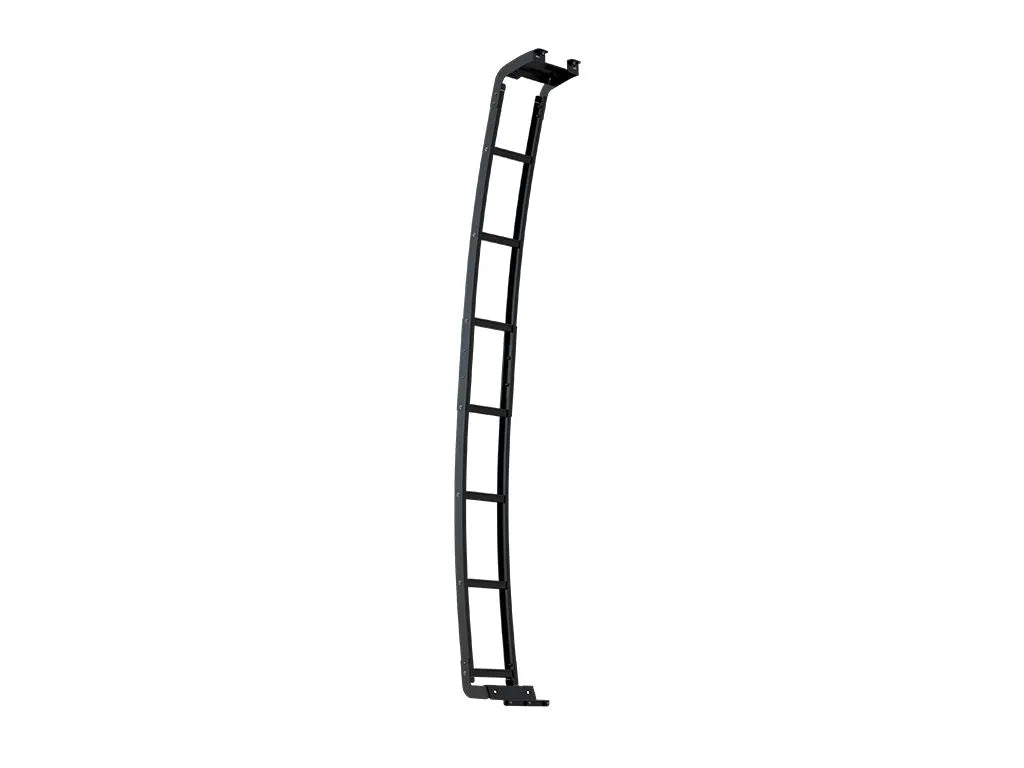 MERCEDES-BENZ SPRINTER H2 LADDER