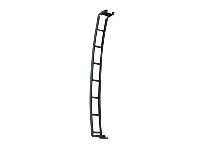 MERCEDES-BENZ SPRINTER H2 LADDER