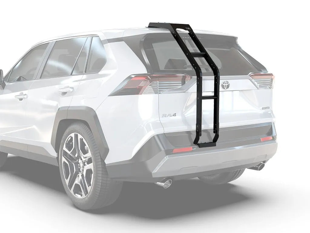 TOYOTA RAV4 (2019-CURRENT) LADDER