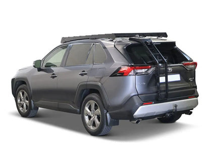 TOYOTA RAV4 (2019-CURRENT) LADDER