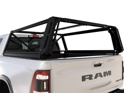 RAM 1500 (5th Gen) 4 Door Crew Cab 5'7" Box (2019-Current) Pro Bed System