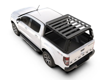 Toyota Tacoma Double Cab 5' (2005-Current) Pro Bed System