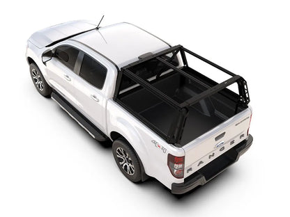 Toyota Tacoma Double Cab 5' (2005-Current) Pro Bed System