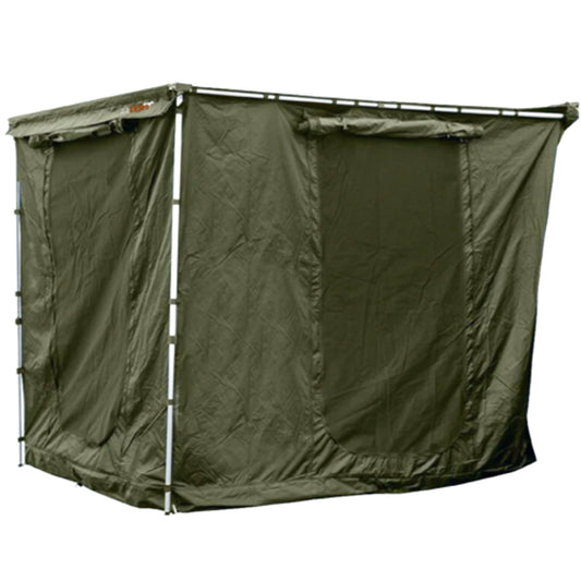 Bushman Awning Room 78" (78X98)