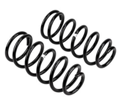 ARB OME Rear Coil Spring for Prado 4/03 On