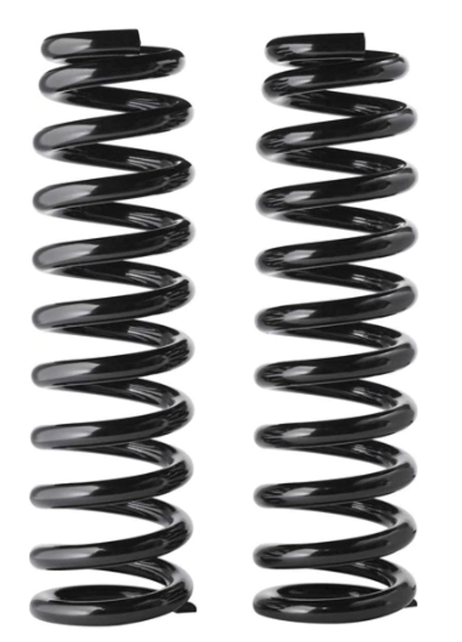 ARB OME Coil Spring Front - Prado 4/03 On