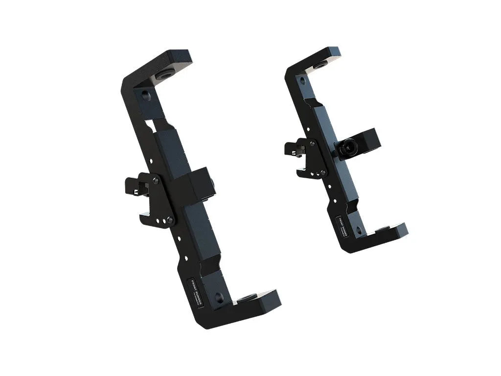 RACK LADDER SIDE MOUNT BRACKET