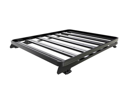 Suzuki Jimny (1998-2018) Slimline II Roof Rack Kit