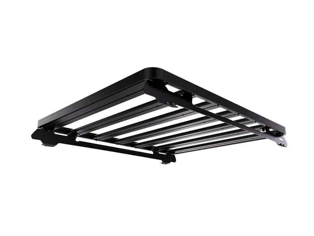 Suzuki Jimny (1998-2018) Slimline II Roof Rack Kit