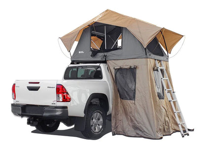 Roof Top Tent Annex