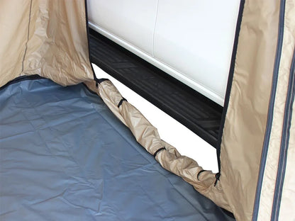 Roof Top Tent Annex