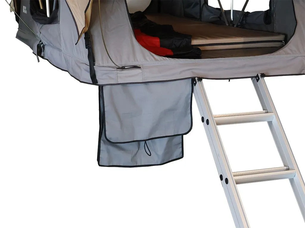 Shoe Bag for Roof Top Tent