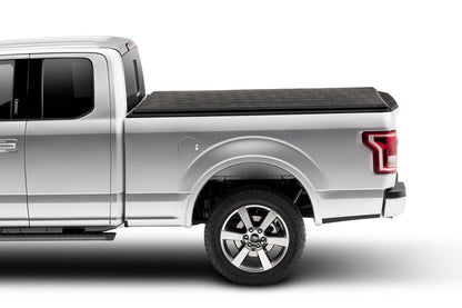 Extang Trifecta 2.0 Soft Folding Tonneau Cover 8' Fits 2004-08 F150