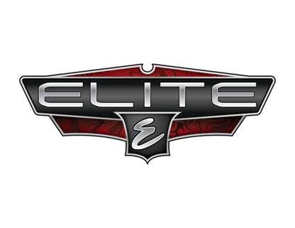 Elite 14-18 (19 Limited) Sierra (69.3 In.)