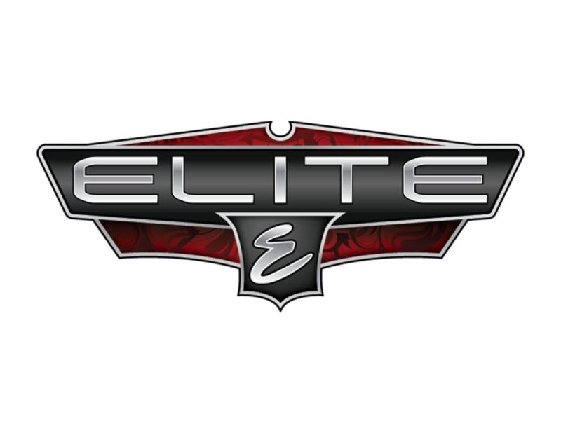 UNDERCOVER-Elite 15-22 Col/Can 6'