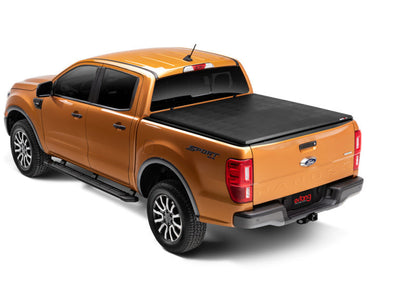 Extang Trifecta 2.0 Soft Folding Tonneau Cover 5' Fits 2019-23 Ranger