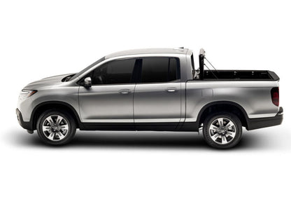 Flex 17-23 Ridgeline 5'