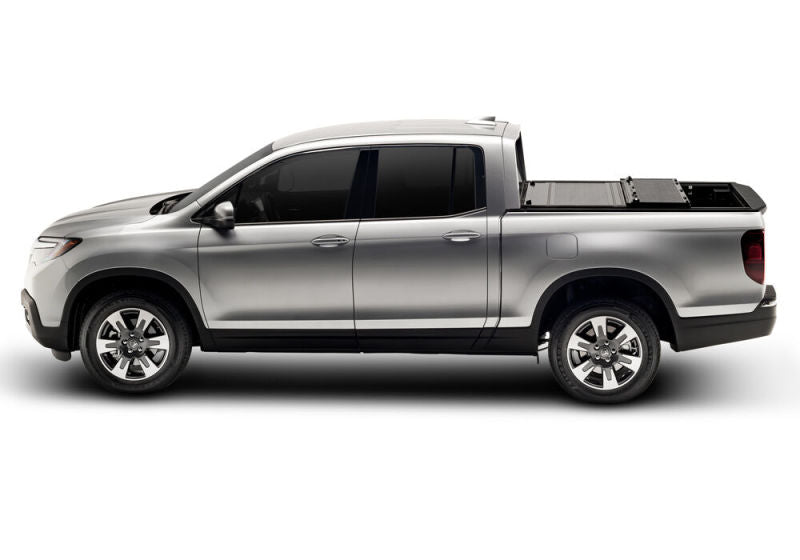 Flex 17-23 Ridgeline 5'