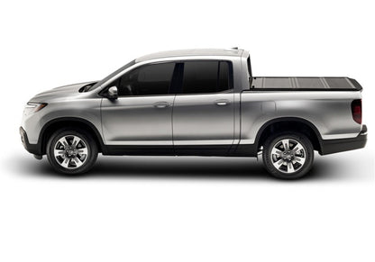 Flex 17-23 Ridgeline 5'