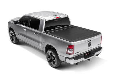 ROLL-N-LOCK-E-Series - 19-24 Ram 1500 w/out RamBox , (67.4 In.)