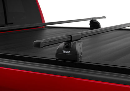 RetraxONE XR Hard Manual Retractable Tonneau Cover 6'6" Fits 2007-21 Tundra Regular/Double Cab No Deck Rail